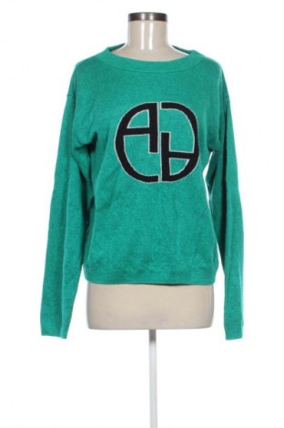 Dámsky pulóver Alessa, Veľkosť M, Farba Viacfarebná, Cena  33,35 €