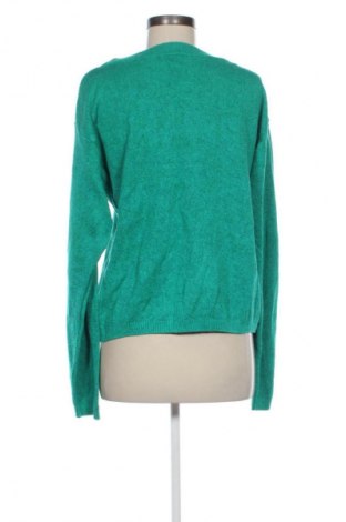 Dámsky pulóver Alessa, Veľkosť M, Farba Viacfarebná, Cena  33,35 €