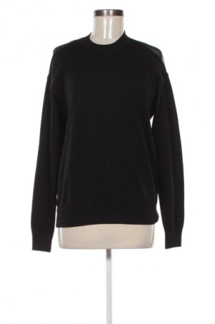 Damenpullover Alexander Wang, Größe S, Farbe Schwarz, Preis € 56,99