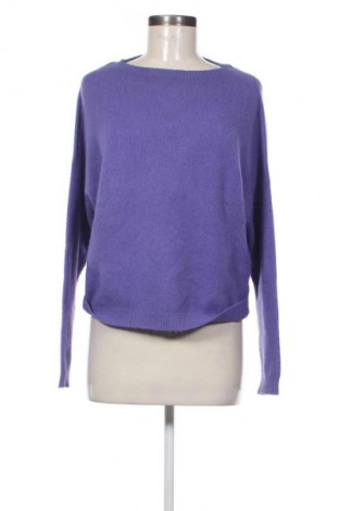 Dámsky pulóver Alexandre Laurent, Veľkosť M, Farba Fialová, Cena  19,95 €