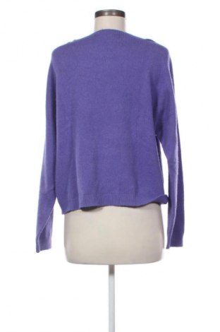 Dámsky pulóver Alexandre Laurent, Veľkosť M, Farba Fialová, Cena  19,95 €