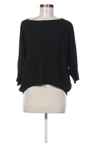 Női pulóver Alexandre Laurent, Méret M, Szín Fekete, Ár 7 569 Ft