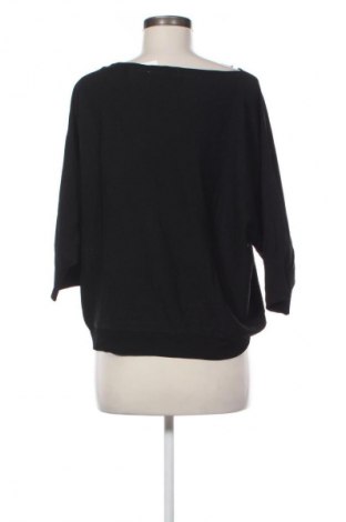 Női pulóver Alexandre Laurent, Méret M, Szín Fekete, Ár 7 569 Ft