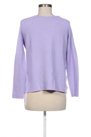 Damski sweter Alfa, Rozmiar M, Kolor Fioletowy, Cena 213,79 zł