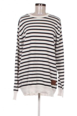 Dámský svetr Alife And Kickin, Velikost L, Barva Vícebarevné, Cena  1 429,00 Kč