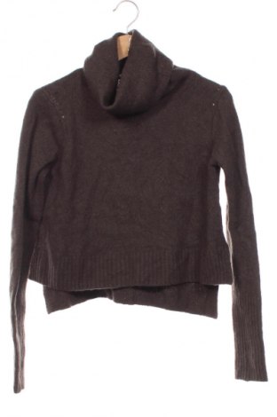 Női pulóver AllSaints, Méret XS, Szín Barna, Ár 20 649 Ft