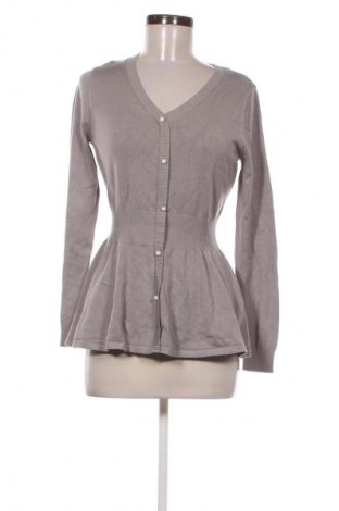 Dámský svetr Allegra K, Velikost M, Barva Šedá, Cena  349,00 Kč