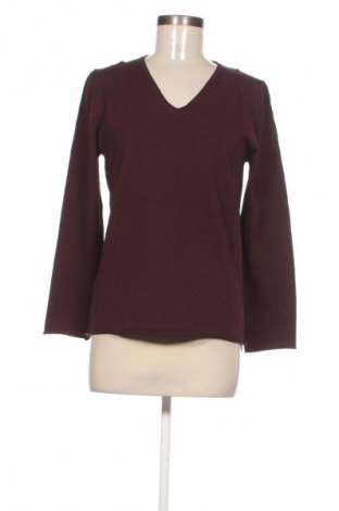 Pulover de femei Alpha, Mărime S, Culoare Maro, Preț 47,99 Lei