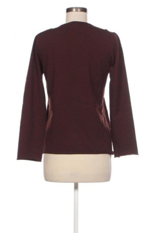 Pulover de femei Alpha, Mărime S, Culoare Maro, Preț 47,99 Lei