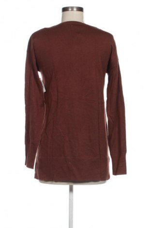 Damski sweter Amazon Essentials, Rozmiar S, Kolor Brązowy, Cena 123,99 zł