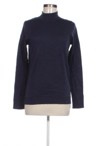 Damenpullover Amazon Essentials, Größe M, Farbe Blau, Preis 30,99 €