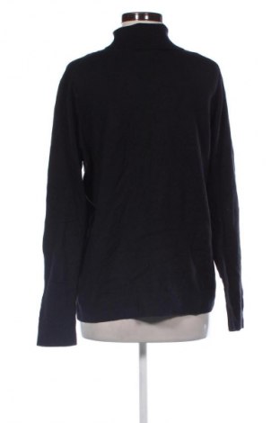 Pulover de femei Amazon Essentials, Mărime XL, Culoare Negru, Preț 58,99 Lei