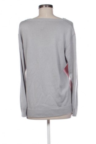 Dámský svetr Ambria, Velikost XL, Barva Vícebarevné, Cena  369,00 Kč