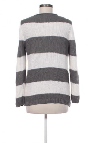 Női pulóver Ambria, Méret M, Szín Sokszínű, Ár 3 229 Ft