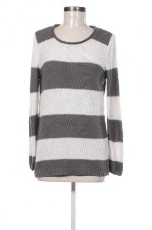 Női pulóver Ambria, Méret M, Szín Sokszínű, Ár 3 229 Ft