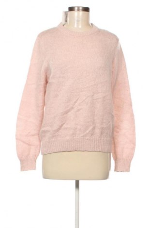 Dámsky pulóver America Today, Veľkosť M, Farba Viacfarebná, Cena  10,95 €