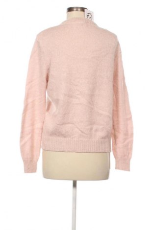 Dámsky pulóver America Today, Veľkosť M, Farba Viacfarebná, Cena  10,95 €