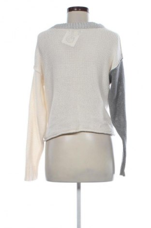 Dámský svetr American Eagle, Velikost XS, Barva Vícebarevné, Cena  519,00 Kč