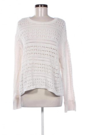 Dámský svetr Amish, Velikost L, Barva Bílá, Cena  1 305,00 Kč