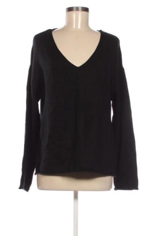 Pulover de femei Amisu, Mărime M, Culoare Negru, Preț 76,00 Lei