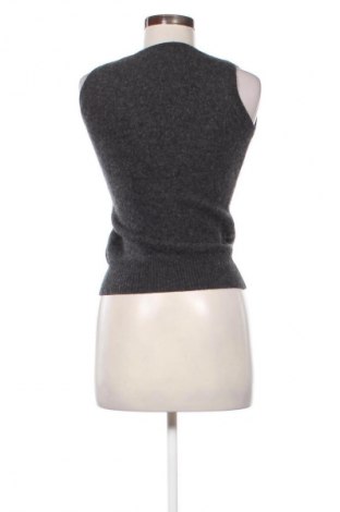 Női pulóver Amisu, Méret M, Szín Sokszínű, Ár 10 830 Ft