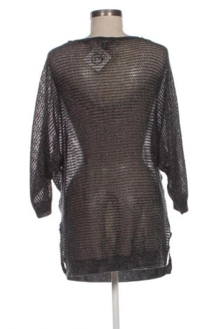 Damenpullover Amisu, Größe L, Farbe Mehrfarbig, Preis € 14,77