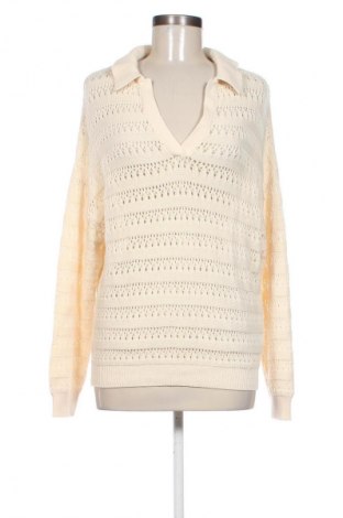 Damski sweter Amisu, Rozmiar S, Kolor Kolorowy, Cena 105,70 zł