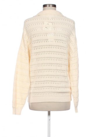 Damski sweter Amisu, Rozmiar S, Kolor Kolorowy, Cena 105,70 zł