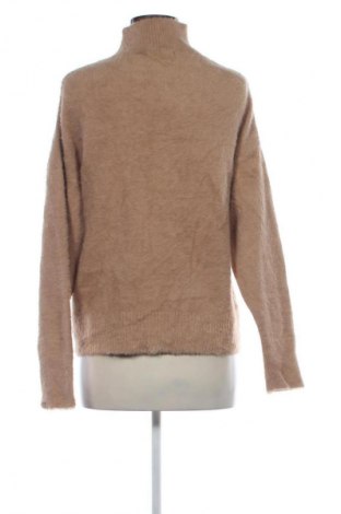 Damenpullover Amisu, Größe L, Farbe Beige, Preis € 10,99