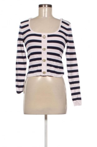 Dámský svetr Amisu, Velikost M, Barva Vícebarevné, Cena  149,00 Kč