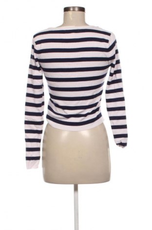 Dámský svetr Amisu, Velikost M, Barva Vícebarevné, Cena  149,00 Kč