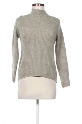 Дамски пуловер Amisu, Размер XS, Цвят Многоцветен, Цена 28,99 лв.