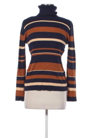 Damenpullover Amisu, Größe XL, Farbe Mehrfarbig, Preis € 14,99