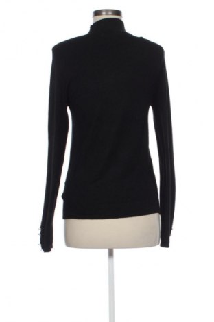 Női pulóver Amisu, Méret M, Szín Fekete, Ár 5 459 Ft