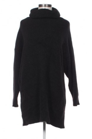 Pulover de femei Amisu, Mărime M, Culoare Negru, Preț 44,99 Lei