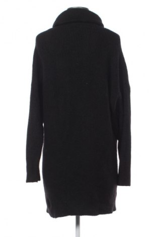 Pulover de femei Amisu, Mărime M, Culoare Negru, Preț 44,99 Lei