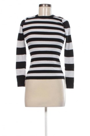 Damenpullover Amisu, Größe S, Farbe Mehrfarbig, Preis € 11,99