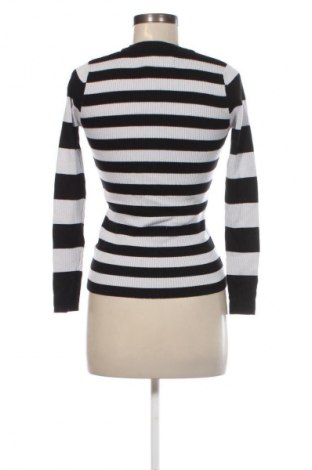 Damenpullover Amisu, Größe S, Farbe Mehrfarbig, Preis € 11,99