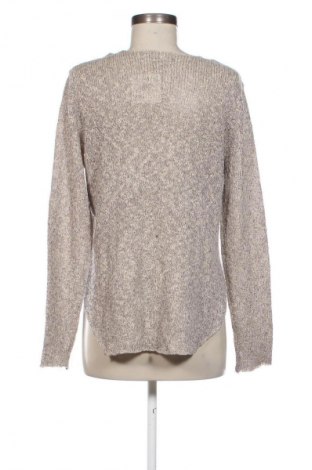 Дамски пуловер Amisu, Размер S, Цвят Многоцветен, Цена 29,33 лв.