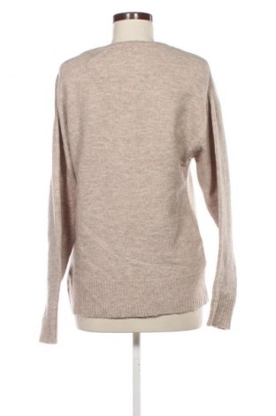 Dámský svetr Amisu, Velikost M, Barva Hnědá, Cena  289,00 Kč