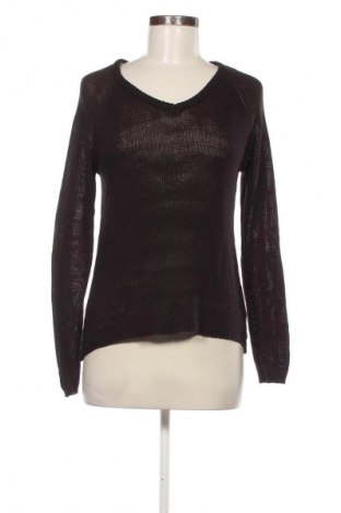 Damenpullover Amisu, Größe S, Farbe Schwarz, Preis 8,99 €