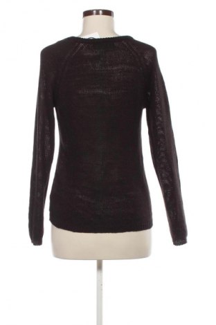 Damenpullover Amisu, Größe S, Farbe Schwarz, Preis 8,99 €