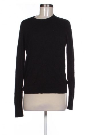 Dámsky pulóver Amisu, Veľkosť L, Farba Čierna, Cena  7,95 €