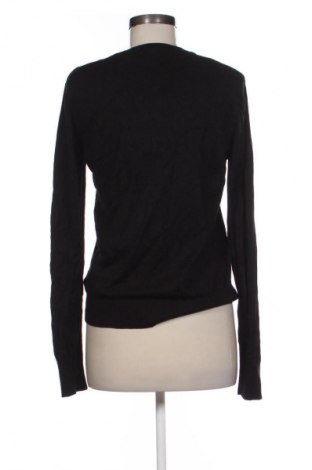 Dámsky pulóver Amisu, Veľkosť L, Farba Čierna, Cena  7,95 €