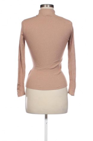 Damenpullover Amisu, Größe XS, Farbe Beige, Preis € 7,99