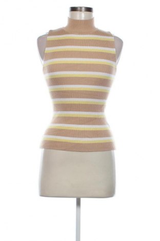 Női pulóver Amisu, Méret L, Szín Sokszínű, Ár 3 119 Ft