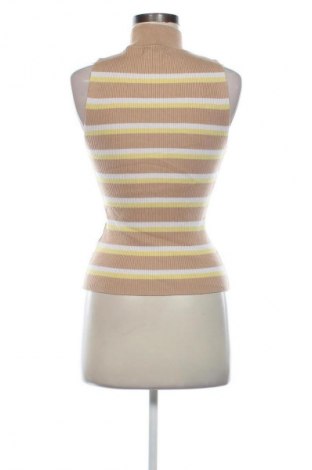 Női pulóver Amisu, Méret L, Szín Sokszínű, Ár 3 119 Ft