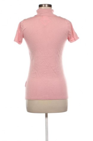 Dámský svetr Amy Vermont, Velikost S, Barva Růžová, Cena  289,00 Kč