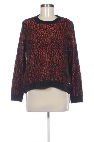Γυναικείο πουλόβερ Amy Vermont, Μέγεθος M, Χρώμα Πολύχρωμο, Τιμή 13,99 €