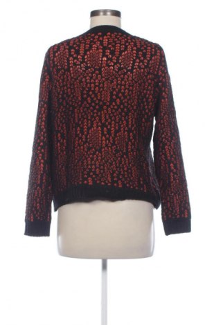 Γυναικείο πουλόβερ Amy Vermont, Μέγεθος M, Χρώμα Πολύχρωμο, Τιμή 13,99 €